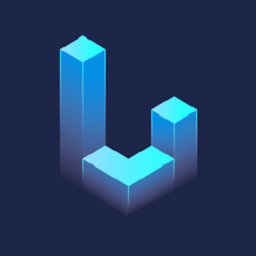 list背单词下载v9.3.12 安卓最新版