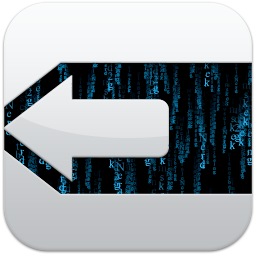 evasi0n苹果越狱工具下载v1.5.3 汉化版