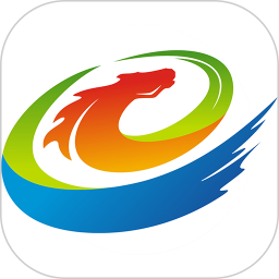 锡林河手机版下载v7.5.0 最新版