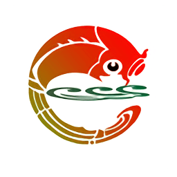 天地泰宁官方版下载v2.37.2 最新版