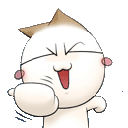 米粒q绿色版下载v2017 最新版