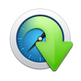 qq旋风无限加速2017下载v4.8.773 无限加速绿色版