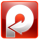 AnyBizSoft PDF Converter(PDF转换器)下载绿色汉化版