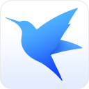 迅雷无限期高速通道加速2017下载免费版