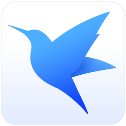 thundersuperspeedhacker最新版下载2017 稳定版