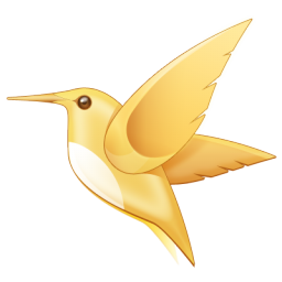 迅雷vip尊享版客户端(win10)下载v2.0.12.258 免费版