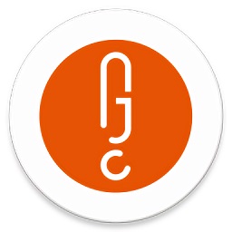 Geneinno官方版下载v4.0.16 最新版
