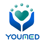 智慧健康管理平台安卓版下载v3.7.4 最新版