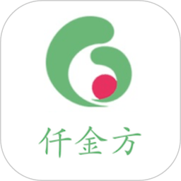 乳腺卫士手机版下载v2.2.0 最新版