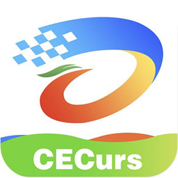 达州通公交下载v1.15.20211021 安卓版