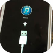 fixrecovery43修复工具下载