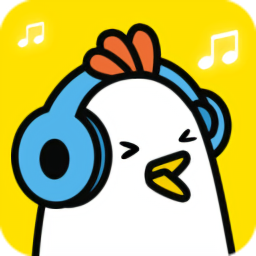 开心猜歌软件下载v3.0.7 最新版