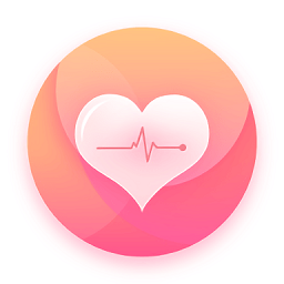 心跳空间手机版下载v1.8.5 最新版