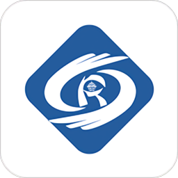 邻水发布官方下载v4.1.1 最新版