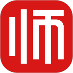 亿童幼师网校安卓版下载v7.3.0 安卓版