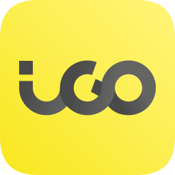 igo共享汽车出行安卓官方版下载v3.3.9 最新版