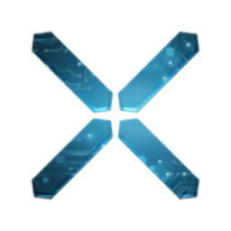 寻艾官方版下载v3.4.8 最新版