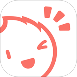 bigfun(游戏社区)安卓版下载v3.9.12 最新版