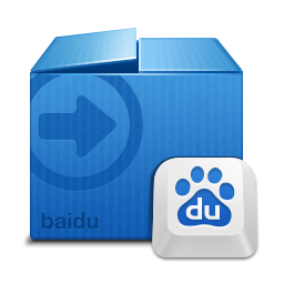 百度手写输入法电脑版下载v2017 官方版