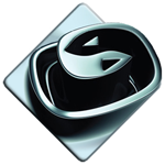 3DMAX9.0中文修改版下载64位