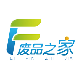 废品之家官方版下载v1.0.4 最新版