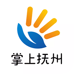 掌上抚州下载v1.4.8 最新版
