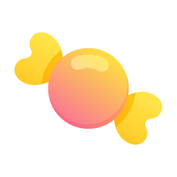 比甜交友官方版下载v3.0.6 最新版