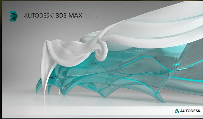 3dmax2008中文版