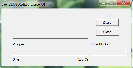 erasetools软件下载