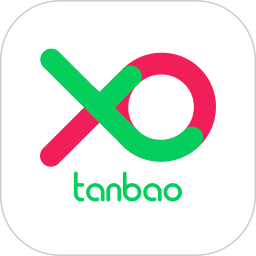 探宝社交软件安卓版下载v3.7.0 最新版