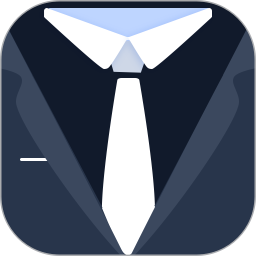 一寸证件照随拍下载v2.2.2 安卓版