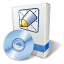 鼠标手写输入法电脑版下载v2017 最新版