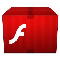 Adobe flash player12下载官方版
