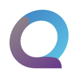 dynasyn手机版下载v2.2.5 最新版