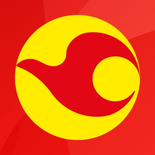 天津航空-特价机票值机选座