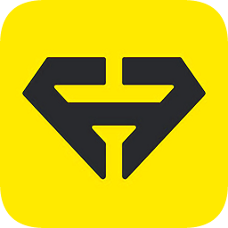 fittime即刻运动下载v3.4.0.6 最新版