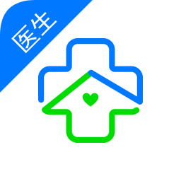 河北咱家健康下载v3.4.7 最新版