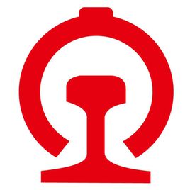 2017中国铁路地图高清版大图下载免费版