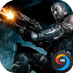 黎明特攻队官方版下载v1.1.0 安卓最新版