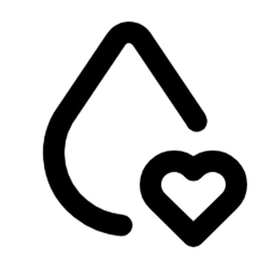 验血追踪 Blood Buddy