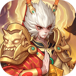 封神名将录游戏下载v1.0.1 安卓最新版