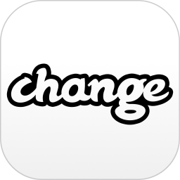 Change app下载v4.3.29 最新版