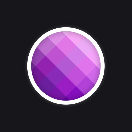 马赛克工具-图片打码修图软件