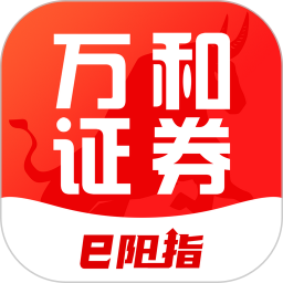 万和e阳指app官网版下载v3.0.34 最新版