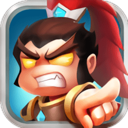 迷你三国军团最新版(改迷你军团)下载v1.002 安卓版