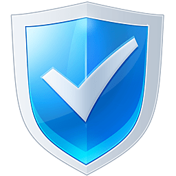 金山卫士3.0正式版下载