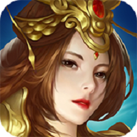 一战王主手游下载v1.4.8 安卓版