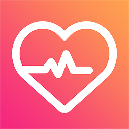 不止心动直播下载v4.1.1 安卓版