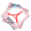 hanvon pdf converter(汉王PDF转换软件)下载v8.1.4 中文版