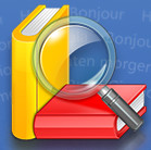 谷歌金山词霸合作版下载v2.0 免费版